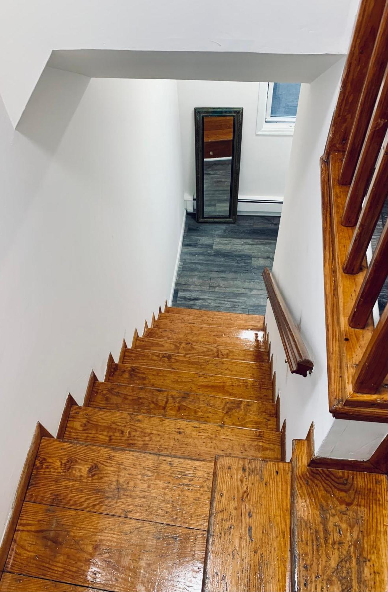 Appartement Buren Gem 2.0