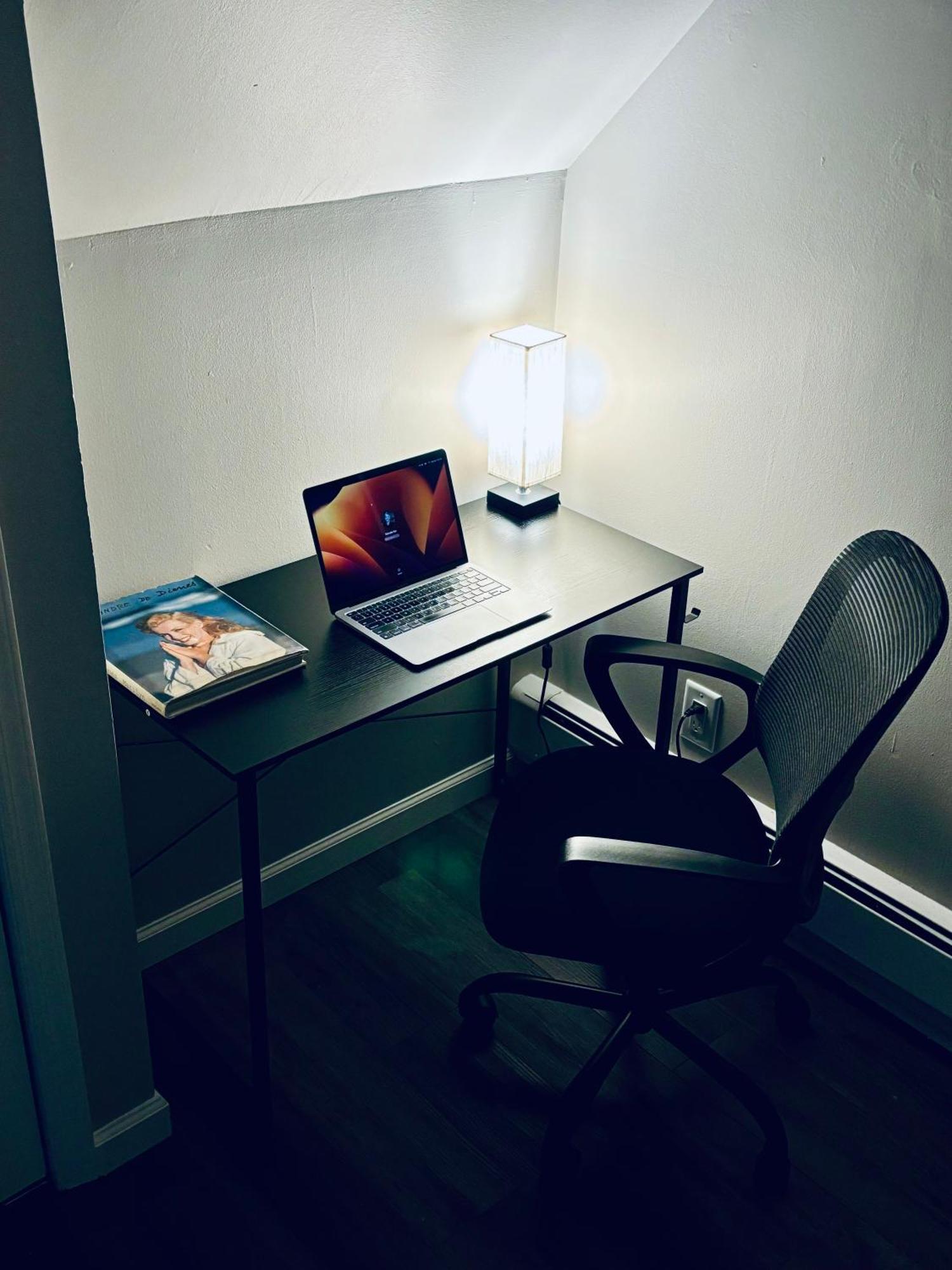 Buren Gem 2.0 Appartement *